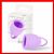 Менструальная чаша Natural Wellness Orchid 20ml lavander Арт: 4000-12lola Пенза