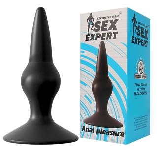    Sex Expert . SEM-55046 