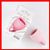 Менструальная чаша Natural Wellness Magnolia 15 ml light pink Арт: 4000-15lola Пенза