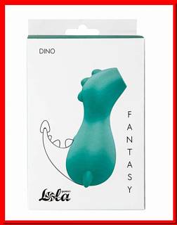 -  Fantasy Dino 7903-01lola 