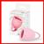 Менструальная чаша Natural Wellness Magnolia 20 ml light pink Арт: 4000-14lola Пенза