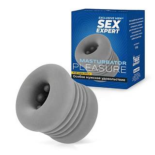   . SEM-55234 