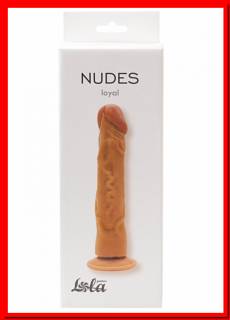     Nudes Loyal : 6009-01lola 