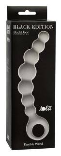    Flexible Wand Grey 4202-03Lola 