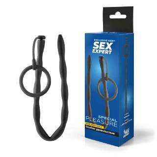      . . SEM-55251 